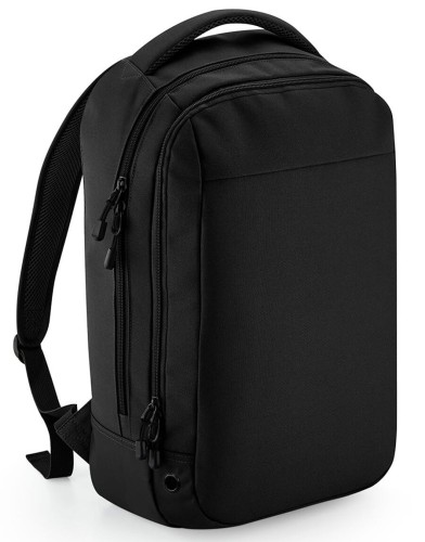 BG545-sportowy-plecak-athleisure-BAGBASE-black-front.jpg