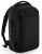 BG545-sportowy-plecak-athleisure-BAGBASE-black-front.jpg