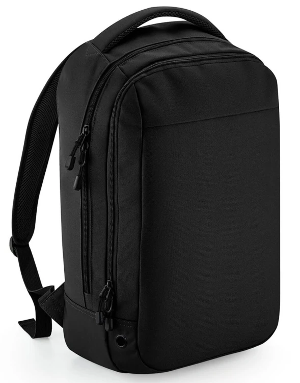 BG545-sportowy-plecak-athleisure-BAGBASE-black-front.jpg
