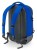 BG545-sportowy-plecak-athleisure-BAGBASE-bright-royal-grey-back.jpg
