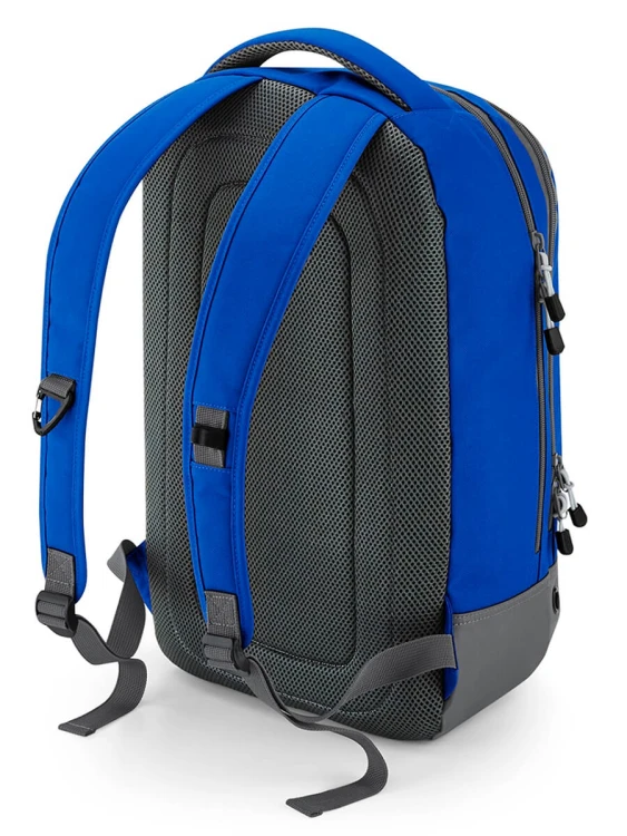 BG545-sportowy-plecak-athleisure-BAGBASE-bright-royal-grey-back.jpg