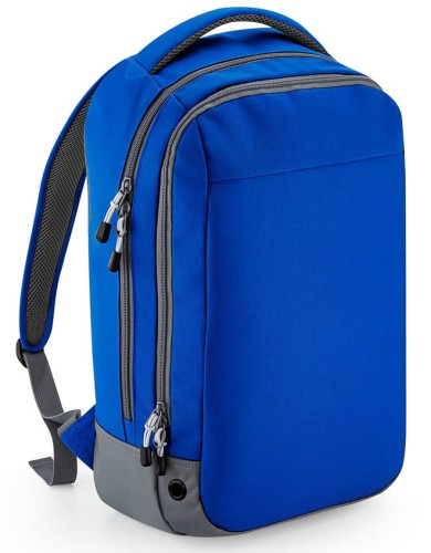 BG545-sportowy-plecak-athleisure-BAGBASE-bright-royal-grey-front.jpg