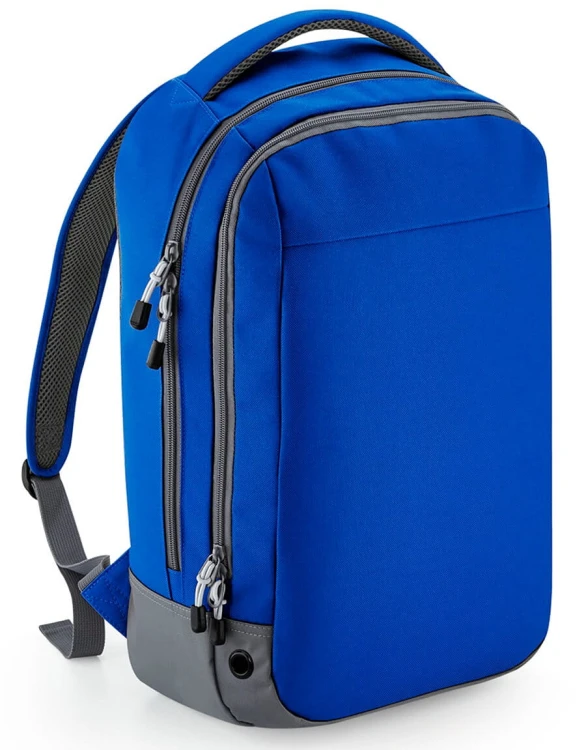 BG545-sportowy-plecak-athleisure-BAGBASE-bright-royal-grey-front.jpg