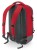 BG545-sportowy-plecak-athleisure-BAGBASE-classic-red-grey-back.jpg