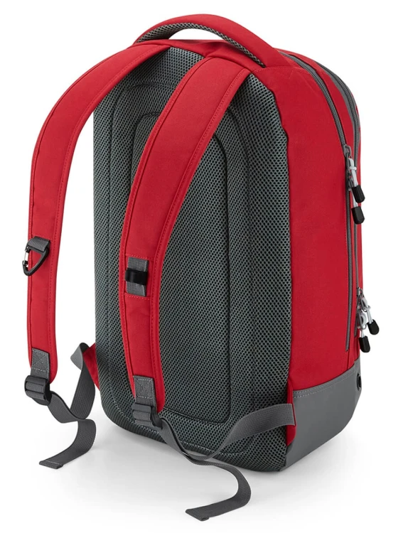 BG545-sportowy-plecak-athleisure-BAGBASE-classic-red-grey-back.jpg