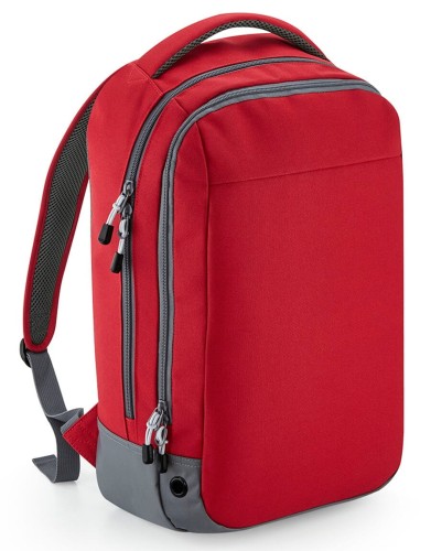 BG545-sportowy-plecak-athleisure-BAGBASE-classic-red-grey-front.jpg