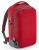 BG545-sportowy-plecak-athleisure-BAGBASE-classic-red-grey-front.jpg