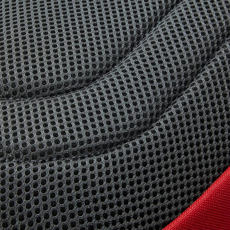 BG545-sportowy-plecak-athleisure-BAGBASE-detail.jpg