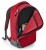 BG545-sportowy-plecak-athleisure-BAGBASE-detail-1.jpg