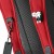 BG545-sportowy-plecak-athleisure-BAGBASE-detail-2.jpg