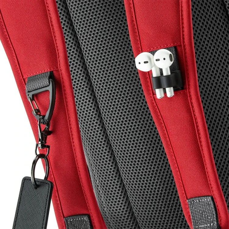 BG545-sportowy-plecak-athleisure-BAGBASE-detail-2.jpg