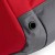 BG545-sportowy-plecak-athleisure-BAGBASE-detail-3.jpg