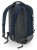 BG545-sportowy-plecak-athleisure-BAGBASE-grey-french-navy-back.jpg