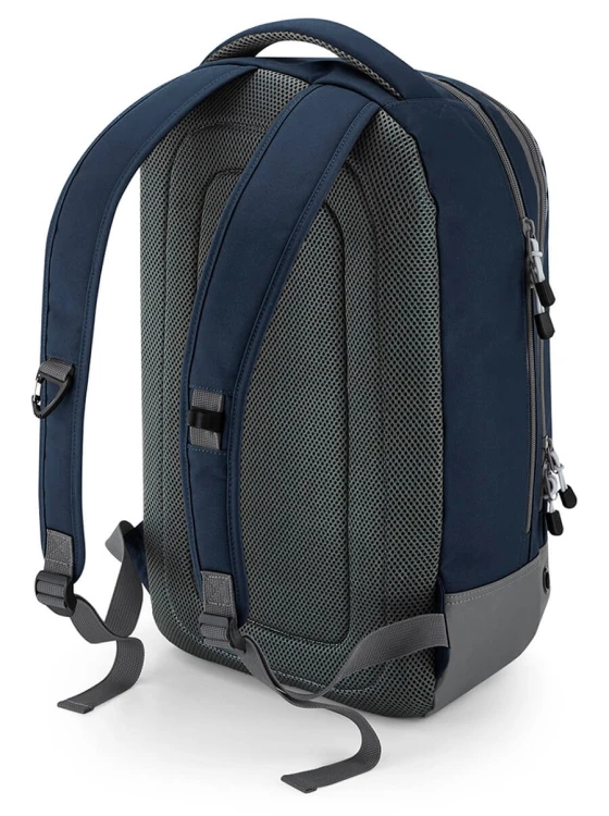 BG545-sportowy-plecak-athleisure-BAGBASE-grey-french-navy-back.jpg