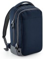 BG545-sportowy-plecak-athleisure-BAGBASE-grey-french-navy-front.jpg