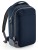 BG545-sportowy-plecak-athleisure-BAGBASE-grey-french-navy-front.jpg