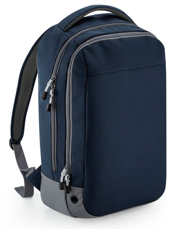 BG545-sportowy-plecak-athleisure-BAGBASE-grey-french-navy-front.jpg