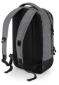 BG545-sportowy-plecak-athleisure-BAGBASE-grey-marl-black-back.jpg