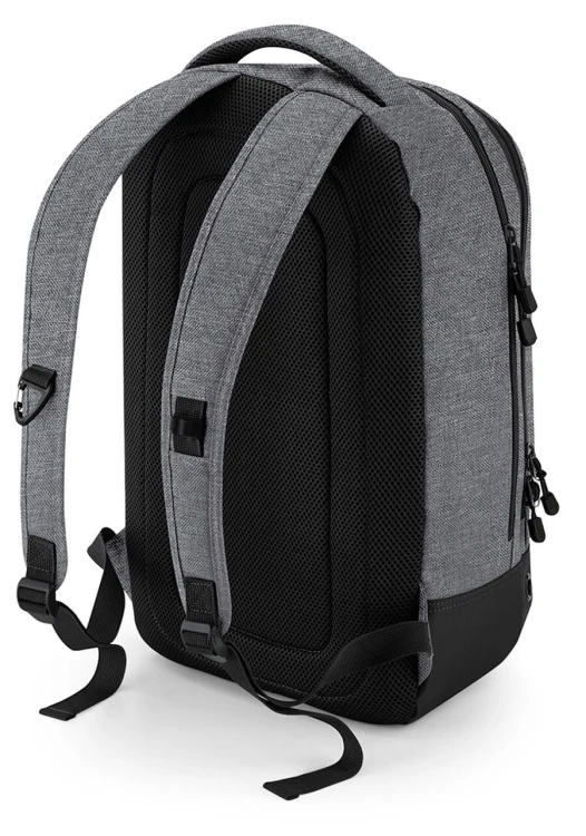BG545-sportowy-plecak-athleisure-BAGBASE-grey-marl-black-back.jpg