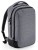 BG545-sportowy-plecak-athleisure-BAGBASE-grey-marl-black-front.jpg