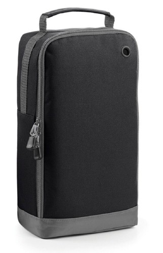 BG540-torba-na-buty-sportowe-Athleisure-BAGBASE-black