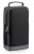 BG540-torba-na-buty-sportowe-Athleisure-BAGBASE-black
