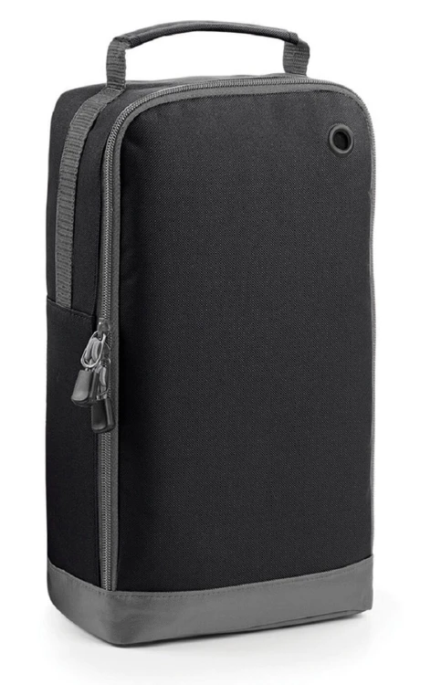 BG540-torba-na-buty-sportowe-Athleisure-BAGBASE-black