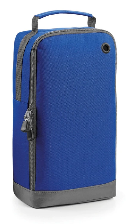 BG540-torba-na-buty-sportowe-Athleisure-BAGBASE-bright-royal
