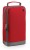 BG540-torba-na-buty-sportowe-Athleisure-BAGBASE-classic-red