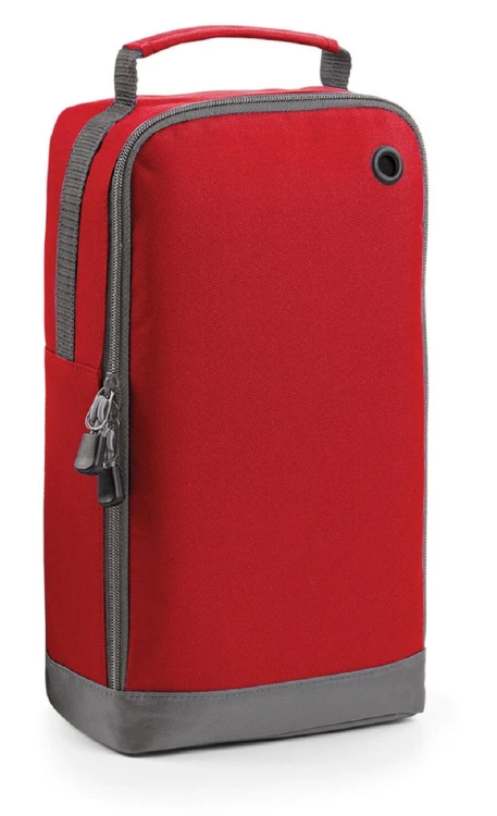 BG540-torba-na-buty-sportowe-Athleisure-BAGBASE-classic-red