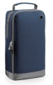 BG540-torba-na-buty-sportowe-Athleisure-BAGBASE-french-navy