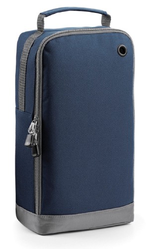 BG540-torba-na-buty-sportowe-Athleisure-BAGBASE-french-navy