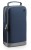 BG540-torba-na-buty-sportowe-Athleisure-BAGBASE-french-navy
