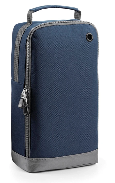 BG540-torba-na-buty-sportowe-Athleisure-BAGBASE-french-navy