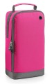 BG540-torba-na-buty-sportowe-Athleisure-BAGBASE-fuchsia