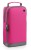 BG540-torba-na-buty-sportowe-Athleisure-BAGBASE-fuchsia