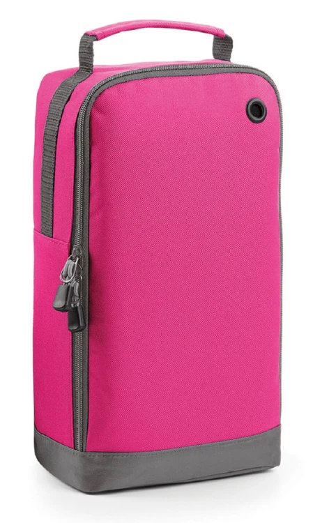 BG540-torba-na-buty-sportowe-Athleisure-BAGBASE-fuchsia