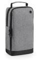 BG540-torba-na-buty-sportowe-Athleisure-BAGBASE-grey-marl