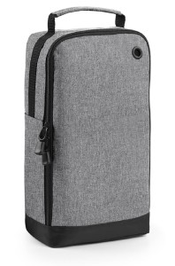 Pokrowiec na buty sportowe Athleisure BAGBASE®