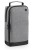 BG540-torba-na-buty-sportowe-Athleisure-BAGBASE-grey-marl