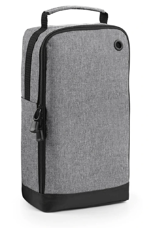 BG540-torba-na-buty-sportowe-Athleisure-BAGBASE-grey-marl