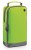 BG540-torba-na-buty-sportowe-Athleisure-BAGBASE-lime-green