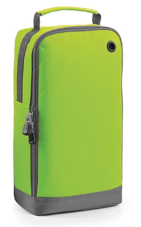 BG540-torba-na-buty-sportowe-Athleisure-BAGBASE-lime-green