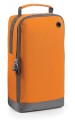 BG540-torba-na-buty-sportowe-Athleisure-BAGBASE-orange