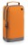 BG540-torba-na-buty-sportowe-Athleisure-BAGBASE-orange