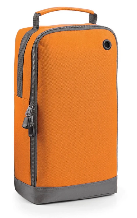 BG540-torba-na-buty-sportowe-Athleisure-BAGBASE-orange