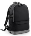 BG550-black-plecak-sportowy-laptop-athleisure-BAGBASE