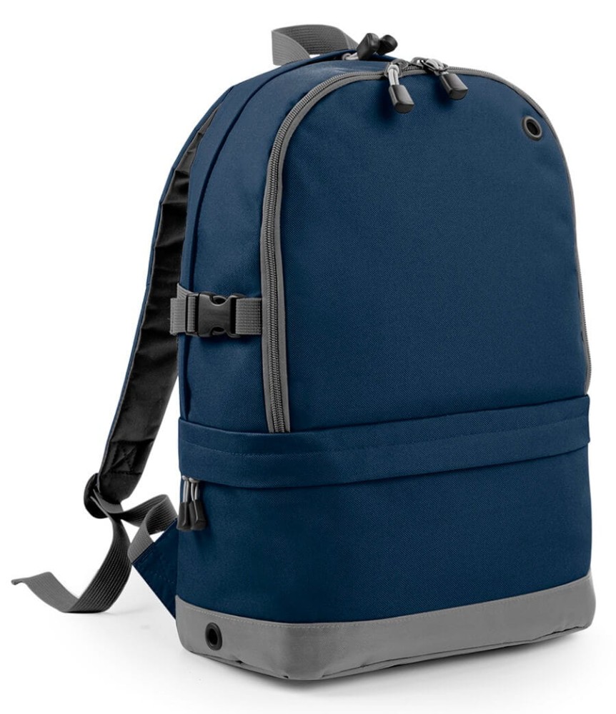 BG550-french-navy-plecak-sportowy-laptop-athleisure-BAGBASE