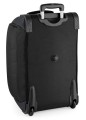 QD970-torba-podrozna-na-kolkach-Tungsten-quadra-back