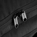 QD970-torba-podrozna-na-kolkach-Tungsten-quadra-detail